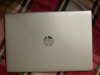 HP Probook 450 G5